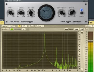 Rough Rider AudioDamage.JPG