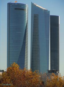 tres-torres-hispa.jpg