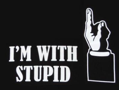 stupid google pew.png