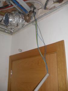 construcció estudi 051.jpg