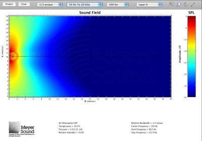 09 180grad color.png