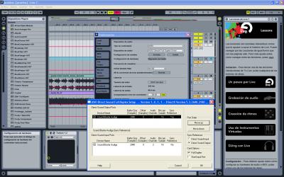 asio directx sound full duplex.jpg