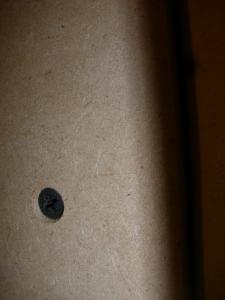 construcció estudi 234.jpg