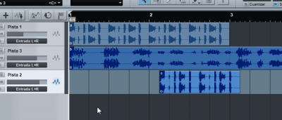 mover automatizaciones.gif