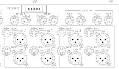 A&H - GL3000 (2).jpg