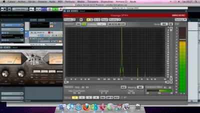 Captura de pantalla 2012-01-23 a las 20.27.14.png