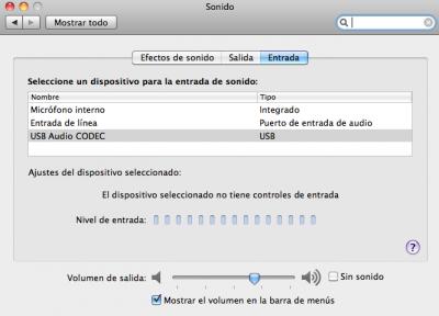 Captura de pantalla 2012-03-05 a las 21.12.14.png