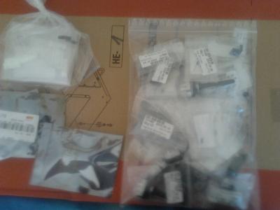 2012-03-02 16.32.26.jpg