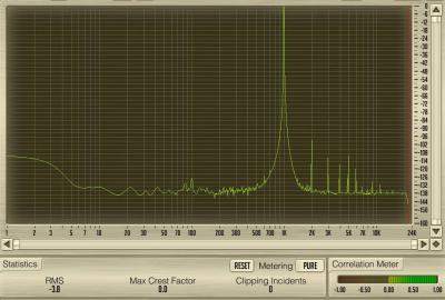 HEDD 192 THD in1.jpg