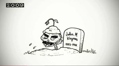 keynes_se_revuelve_en_su_tumba.jpg