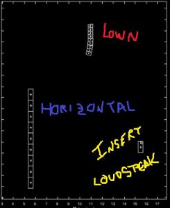 vistas del mapp1.jpg