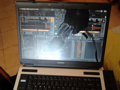 2012-08-03 18.19.29.jpg