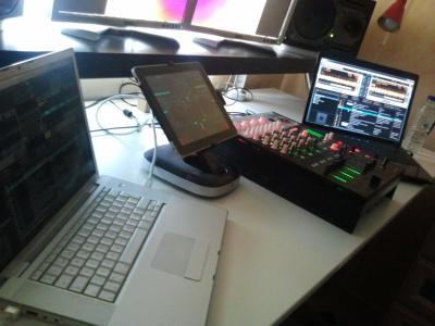 2012-09-19 13.25.38.jpg