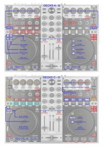 Modificaciones mapa Jockey 3 ME 2.5.jpg