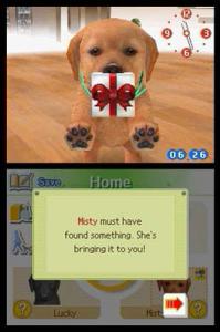nintendogs_labrador_and_friends_profilelarge.jpg