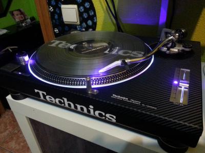 2012-10-08 02.22.55.jpg