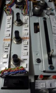 2013-05-23 01.20.49.jpg