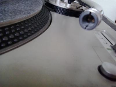 2014-01-07 12.10.59.jpg