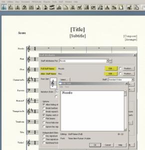 Cambiar nombre b.jpg