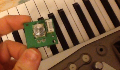 06 cambiaremos esta pieza.png