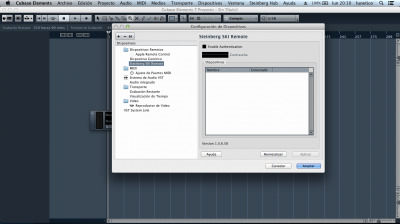 Captura de pantalla 2014-03-24 a la(s) 20.10.06.png