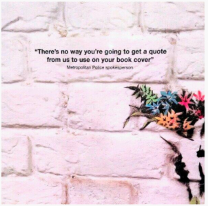 Captura de pantalla 2014-03-24 a la(s) 20.55.18.png