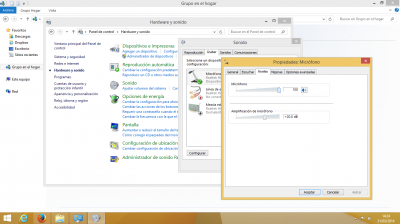 Captura de pantalla (173).png