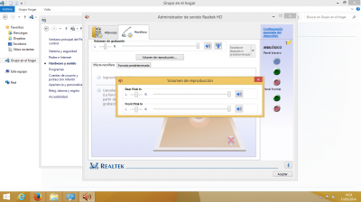 Captura de pantalla (175).png