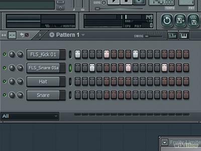 670px-Make-a-Basic-Beat-in-Fruity-Loops-Step-3.jpg