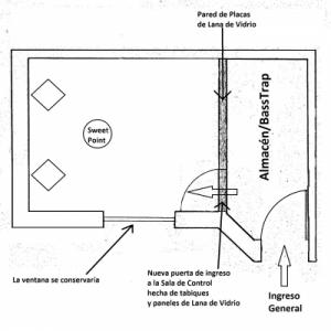 Sala - corrección de ochava y nueva disposición.jpg