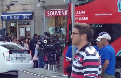 Ca?mara radiomicro2.jpg