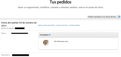 Captura de pantalla 2014-10-29 a las 22.49.15.png