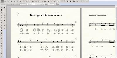 Himno 1 -sin unión-.jpg