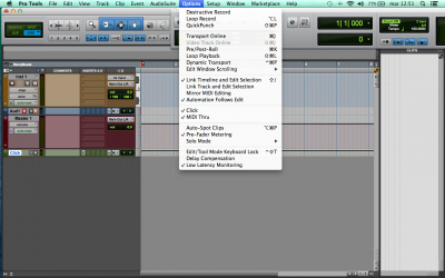 Captura de pantalla 2015-01-27 a la(s) 12.51.13.png