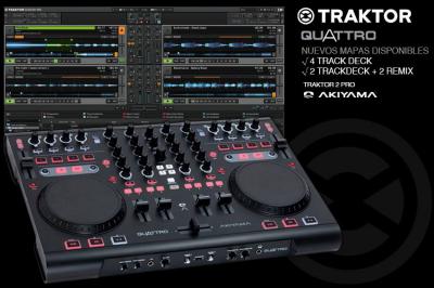 Mapa-MIDI-Traktor-Pro-Akiyama-Quattro.jpg