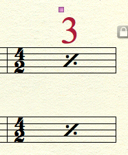 Captura de pantalla 2015-02-15 a la(s) 16.08.13.png