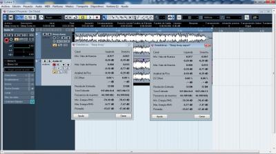 tema cubase comparativa.jpg