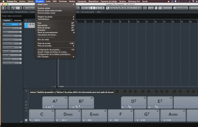 Captura de pantalla 2015-04-06 a las 18.06.30.png