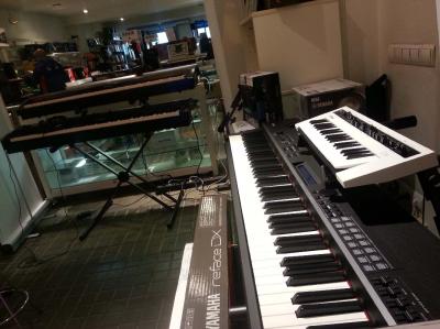 concurso alejandro.jpg