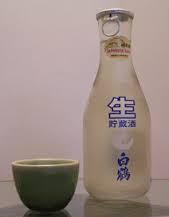 Sake.jpg