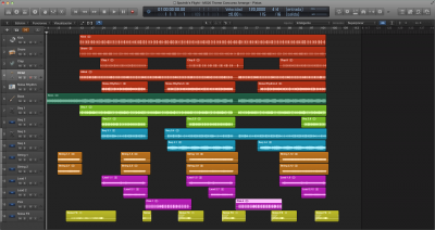 SputniksFlight Logic.png