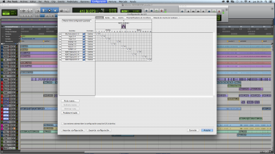 Captura de pantalla 2016-08-04 a la(s) 16.26.10.png