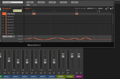 Captura de pantalla 2016-11-20 a la(s) 21.58.19.png