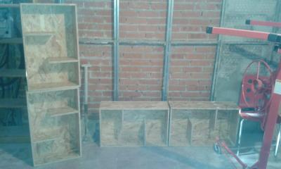 silenciadores casaestudio shell.jpg