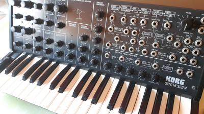 Korg MS20.jpg