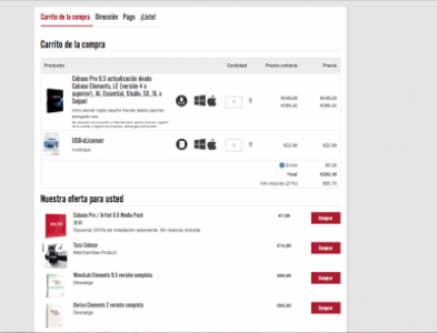 Captura de pantalla 2018-08-24 a las 12.49.44.png