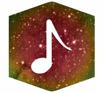 casa rara logo plica.jpg