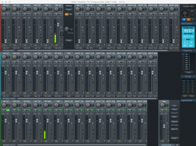 Captura de pantalla 2019-02-13 a las 9.48.43.png