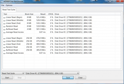 BSize 256K-8M - FORMATEADO - Con 600 G libres - 23.11.2019.png