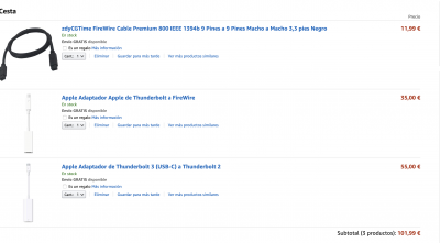 Captura de pantalla 2020-01-26 a las 16.59.01.png